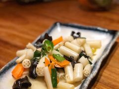 -馬蘭花開(车站大道店)