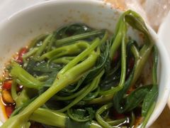 -相约海中金海鲜肥牛自助烤肉火锅(上下九店)