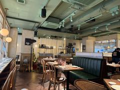 -Pici(堅尼地城店)