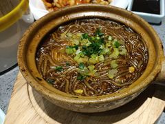 -紫光园(燕郊总店)