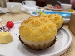 -麒麟中餐厅·经典粤菜·地道菜式老字号(广州长隆酒店)