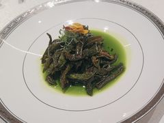 -雅苑中餐厅