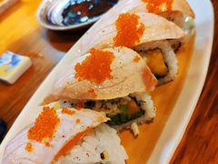 -三月居酒屋(青年大街店)