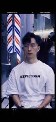 -1983 Hair Salon