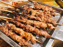 -虾满堂(瑞虹店)