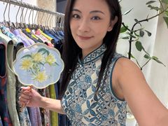-南京时尚莱迪购物广场(正洪街店)