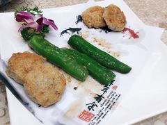 -聚家渔村·寻味顺德(大良店)