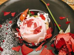 -云水瑶意境云南菜(柏威年购物中心店)