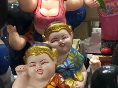 -瓦洛洛传统市场