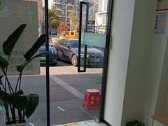 -自然之声助听器·呼吸机(康桥旗舰店)