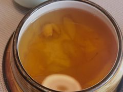 -格桑花开药膳蔬食文化空间