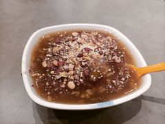 -徐元记贵州拌面(小十字店)
