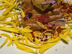 -南堂馆·新川菜(春熙路店)