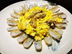 -鼎丰酒家·洋口宴(小洋口店)
