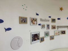 -嘉定民办实蒙早教中心