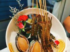 -红门金汤·港式火锅(英皇集团中心店)