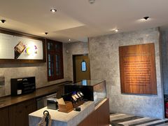 -星巴克臻选(思南公馆店)