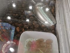 -粒上皇(扬名广场店)