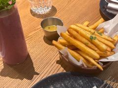 -gaga(深圳南山益田假日广场店)