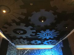 -菲住布渴全日制餐厅·简餐·下午茶·蛋糕