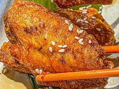 -越美小馆·越南料理(曲江店)