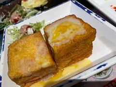 -阿飛冰室(下沙店)