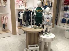 -TEENIE WEENIE(正大广场店)