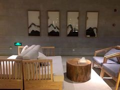 -东吴水韵(吴中店)