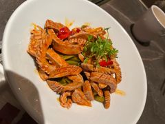 -金鸭季·北京烤鸭(深业上城店)