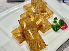 -凯逸轩·匠心粤菜(中城名仕汇店)