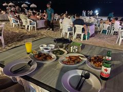 -Ganesha Pudak Cafe