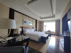 -深圳星河丽思卡尔顿酒店