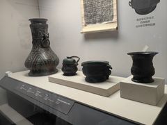 -四川博物院