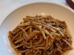 -大鸭梨烤鸭(顺义石园店)