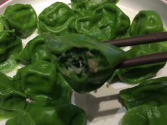 -德发长·花式蒸饺(大唐不夜城店)