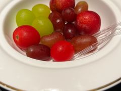 -肆月河豚·淮扬菜·湘菜(华天店)