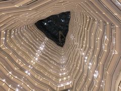 -广州四季酒店·意珍·意式自助餐