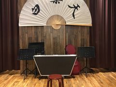 大堂-白乐天毛肚火锅馆(南滨路店)