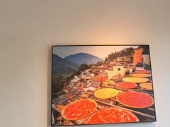 -恰八斗·猛火长沙菜(国贸店)