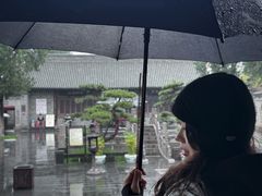 -万寿八仙宫
