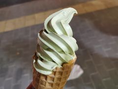 -吴裕泰茶庄(鼓楼店)