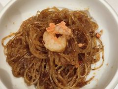 -合兴居烤鸭店
