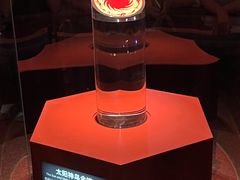 -金沙遗址博物馆