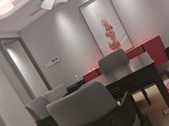 -七欣天香辣蟹火锅(苏州相城VIP总店)