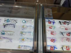 -昆明普瑞眼科医院·近视手术(龙泉院区)