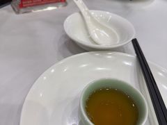 -花好悦园酒家(大石店)