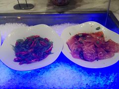 -北京园博大酒店