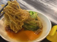 -凌记(泮塘路店)