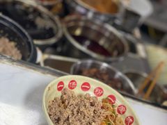 -小罗子汤店(大士院总店)