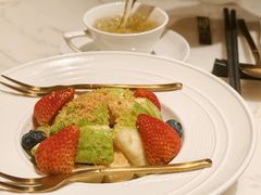 -闻见中国海南菜(K11店)